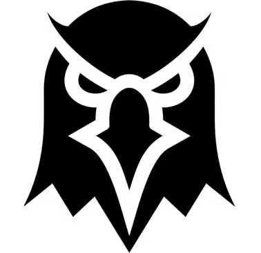 Pump.fun Logo